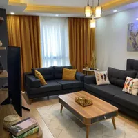 Апартаменты в Турции, Стамбул, 120 кв.м.