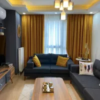 Апартаменты в Турции, Стамбул, 120 кв.м.