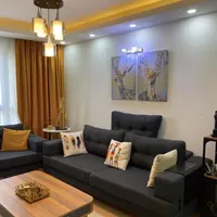 Апартаменты в Турции, Стамбул, 120 кв.м.