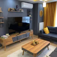 Апартаменты в Турции, Стамбул, 120 кв.м.