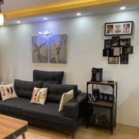 Апартаменты в Турции, Стамбул, 120 кв.м.