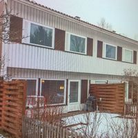 Апартаменты в Финляндии, Коувола, 91 кв.м.