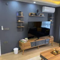 Апартаменты в Турции, Стамбул, 120 кв.м.