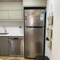 Апартаменты в Турции, Стамбул, 120 кв.м.