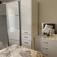 Апартаменты в Турции, Стамбул, 120 кв.м.