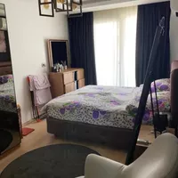 Апартаменты в Турции, Стамбул, 120 кв.м.