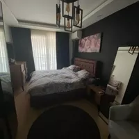 Апартаменты в Турции, Стамбул, 120 кв.м.