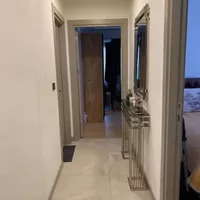 Апартаменты в Турции, Стамбул, 120 кв.м.