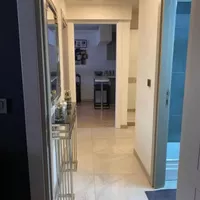 Апартаменты в Турции, Стамбул, 120 кв.м.