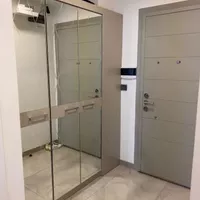 Апартаменты в Турции, Стамбул, 120 кв.м.