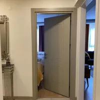 Апартаменты в Турции, Стамбул, 120 кв.м.