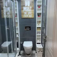 Апартаменты в Турции, Стамбул, 120 кв.м.