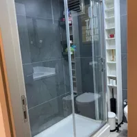 Апартаменты в Турции, Стамбул, 120 кв.м.