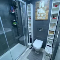 Апартаменты в Турции, Стамбул, 120 кв.м.