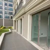 Апартаменты в Турции, Стамбул, 100 кв.м.