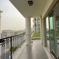 Апартаменты в Турции, Стамбул, 100 кв.м.