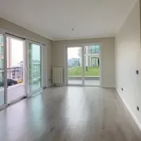 Апартаменты в Турции, Стамбул, 100 кв.м.