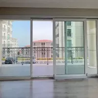 Апартаменты в Турции, Стамбул, 100 кв.м.