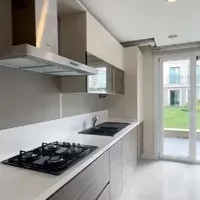 Апартаменты в Турции, Стамбул, 100 кв.м.