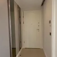 Апартаменты в Турции, Стамбул, 100 кв.м.