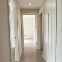 Апартаменты в Турции, Стамбул, 100 кв.м.