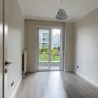 Апартаменты в Турции, Стамбул, 100 кв.м.