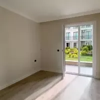 Апартаменты в Турции, Стамбул, 100 кв.м.