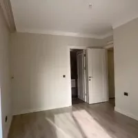 Апартаменты в Турции, Стамбул, 100 кв.м.