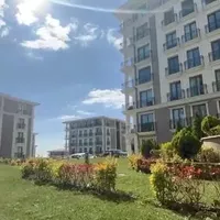 Апартаменты в Турции, Стамбул, 145 кв.м.