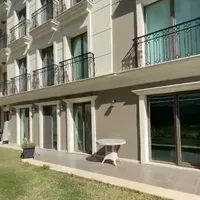 Апартаменты в Турции, Стамбул, 145 кв.м.