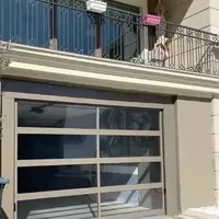 Апартаменты в Турции, Стамбул, 145 кв.м.