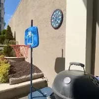 Апартаменты в Турции, Стамбул, 145 кв.м.