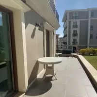 Апартаменты в Турции, Стамбул, 145 кв.м.