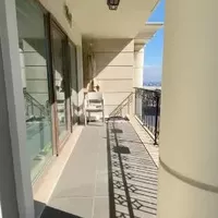 Апартаменты в Турции, Стамбул, 145 кв.м.