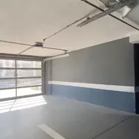 Апартаменты в Турции, Стамбул, 145 кв.м.