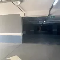 Апартаменты в Турции, Стамбул, 145 кв.м.