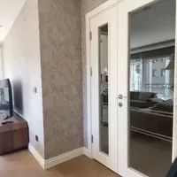 Апартаменты в Турции, Стамбул, 145 кв.м.