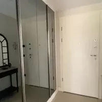 Апартаменты в Турции, Стамбул, 145 кв.м.