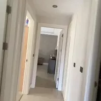 Апартаменты в Турции, Стамбул, 145 кв.м.