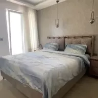 Апартаменты в Турции, Стамбул, 145 кв.м.