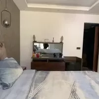 Апартаменты в Турции, Стамбул, 145 кв.м.