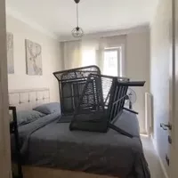 Апартаменты в Турции, Стамбул, 145 кв.м.