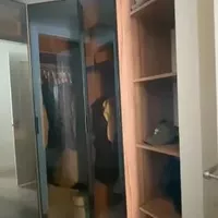 Апартаменты в Турции, Стамбул, 145 кв.м.