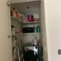 Апартаменты в Турции, Стамбул, 145 кв.м.