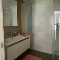 Апартаменты в Турции, Стамбул, 145 кв.м.