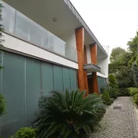 Апартаменты в Турции, Стамбул, 140 кв.м.