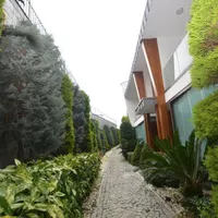 Апартаменты в Турции, Стамбул, 140 кв.м.