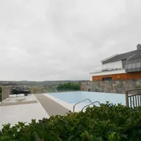 Апартаменты в Турции, Стамбул, 140 кв.м.