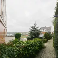 Апартаменты в Турции, Стамбул, 140 кв.м.