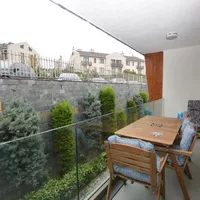 Апартаменты в Турции, Стамбул, 140 кв.м.